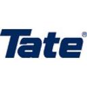 logo of Tate