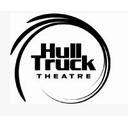 logo of Hull Truck Theatre