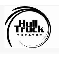 hull truck theatre