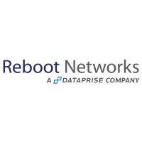 reboot networks, a dataprise company