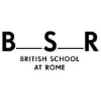 the british school at rome