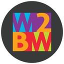 logo of Work 2 Bewell