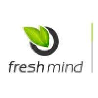 freshmind sp. z o.o. logo image