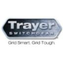 logo of Trayer Engineering Corporation