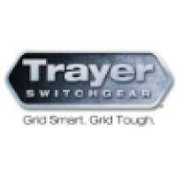 trayer engineering corporation