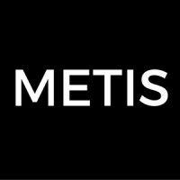 metis marketing logo image