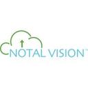 logo of Notal Vision