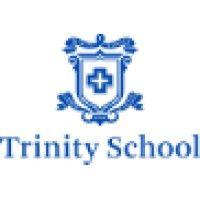 trinity school, nyc