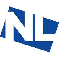 nl partners logo image