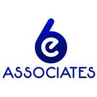 e6 associates