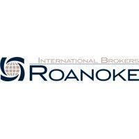 roanoke international brokers limited