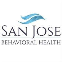 san jose behavioral health hospital