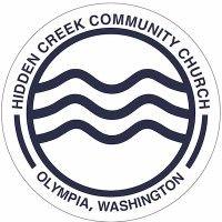 hidden creek community church logo image