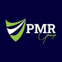 pmr group llc