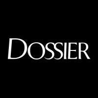 dossier projects logo image