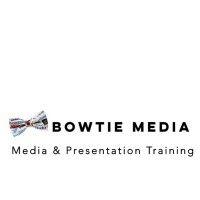 bowtie media israel uk logo image