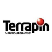 terrapin ltd