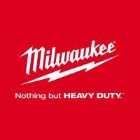 milwaukee tool cee logo image