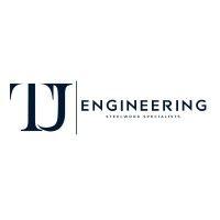 t j engineering ltd