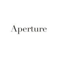 aperture cellars logo image