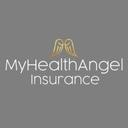 logo of Myhealthangel Insurance