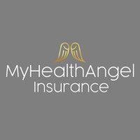 myhealthangel insurance logo image