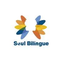 soul bilíngue logo image