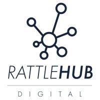 rattlehub logo image