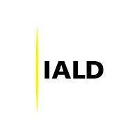 international association of lighting designers (iald)