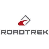 roadtrek inc. logo image