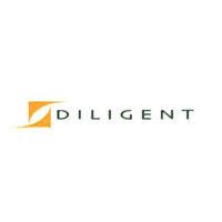 diligent solutions logo image