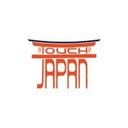 logo of A Touch Of Japan