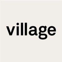 village (we are village)