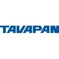 tavapan sa logo image