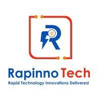 rapinno tech - india