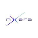 logo of Nxera