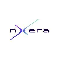 nxera logo image