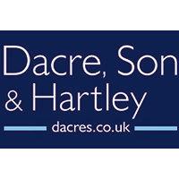 dacre, son & hartley logo image