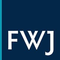 francis wilks & jones logo image