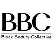 black beauty collective (bbc) logo image