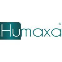 humaxa logo image