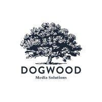 dogwood media solutions, llc logo image