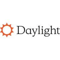 daylight logo image