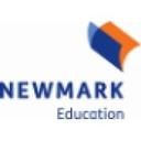 logo of Newmark Education