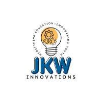 jkw innovations llc logo image