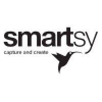 smartsy corp logo image