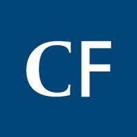 chatham financial logo image