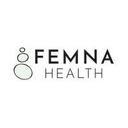 logo of Femna Health