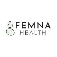 femna health