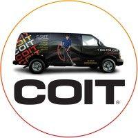 coit cleaning and restoration services of cleveland